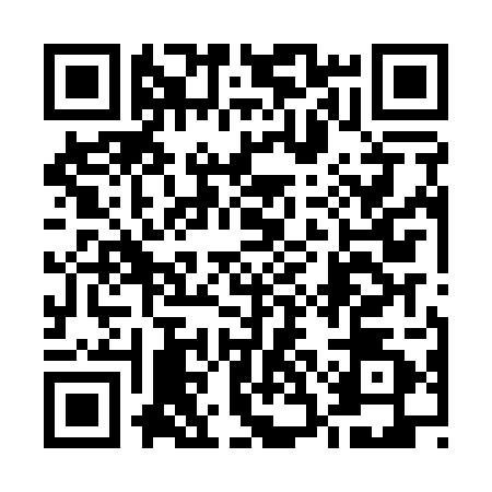 QR code for 53HA024