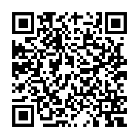 QR code for 53HA656