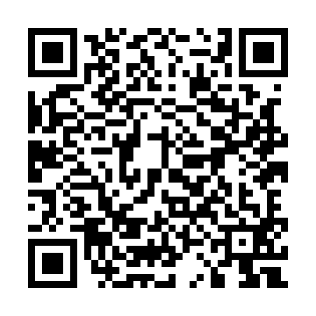 QR code for 53HA921