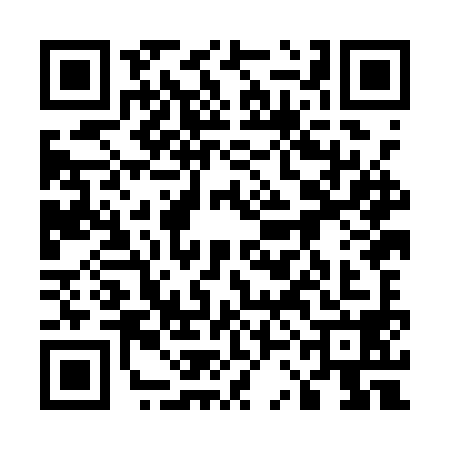QR code for 53HAY84