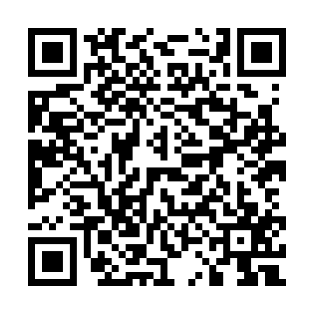 QR code for 53HC170