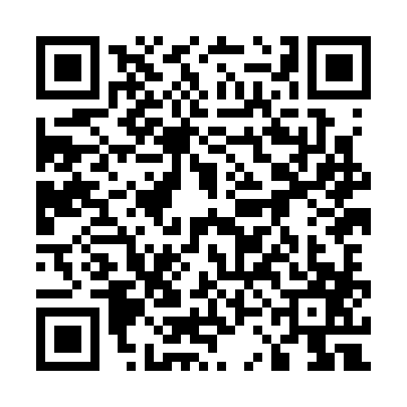 QR code for 53HC875