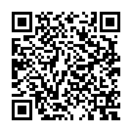 QR code for 53HD140
