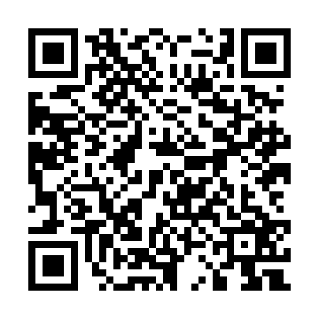 QR code for 53HDB69