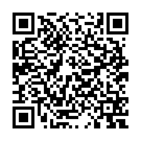 QR code for 53HF648