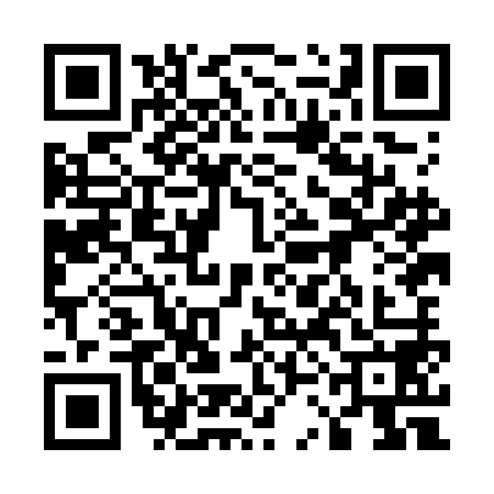 QR code for 53HGM84