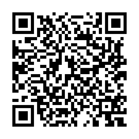 QR code for 53HH145