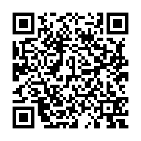 QR code for 53HH330