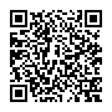 QR code for 53HHK04