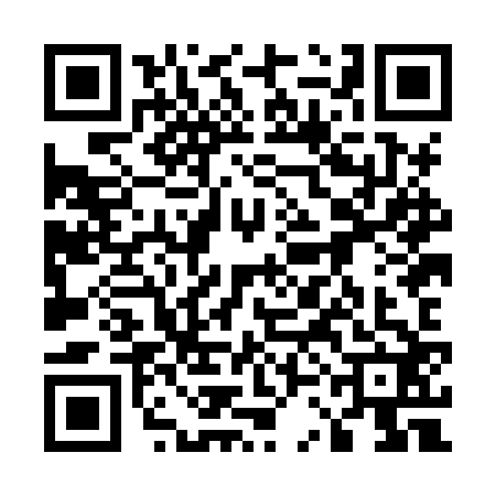 QR code for 53HHZ25
