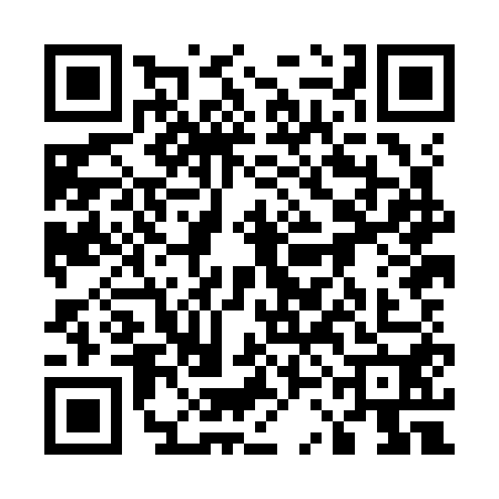 QR code for 53HK502