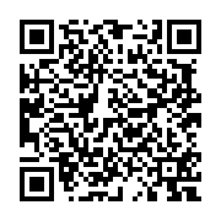 QR code for 53HL114