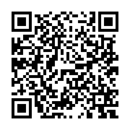 QR code for 53HM255