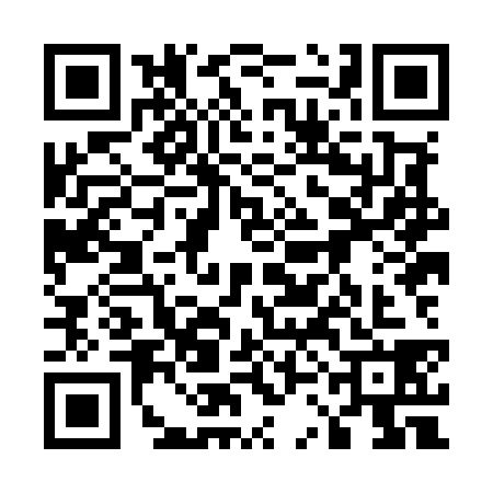 QR code for 53HM385