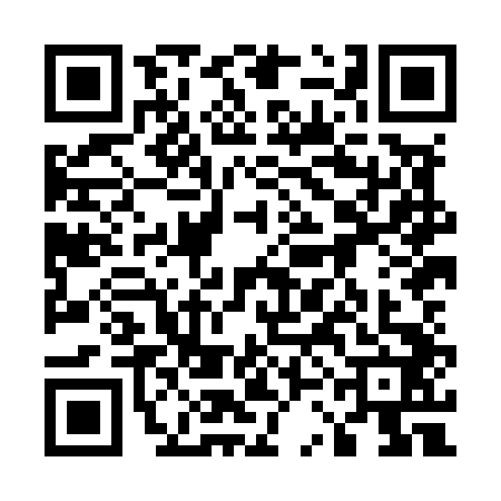 QR code for 53HM426