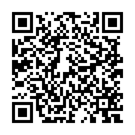 QR code for 53HM572