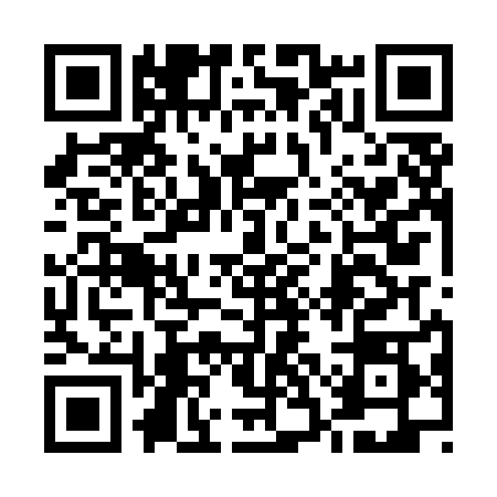 QR code for 53HMH89