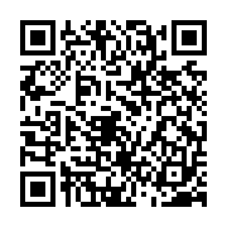 QR code for 53HN133