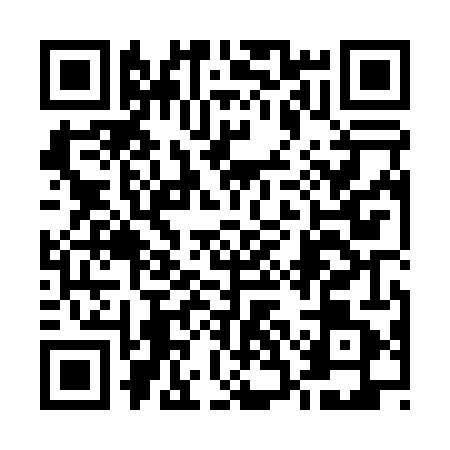 QR code for 53HP414
