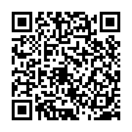 QR code for 53HPA10
