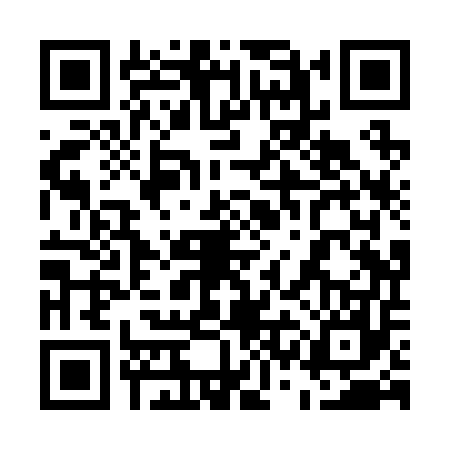 QR code for 53HR572