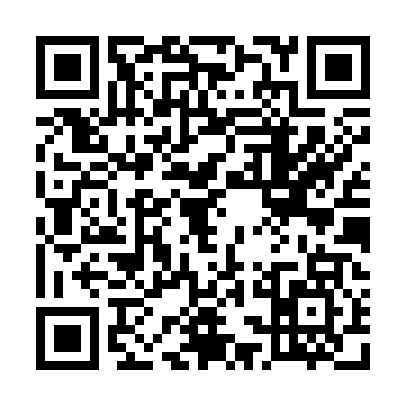 QR code for 53HS075