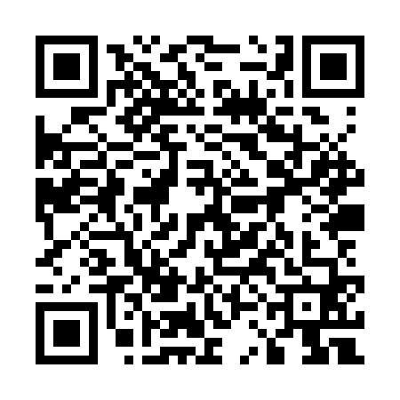 QR code for 53HSV08