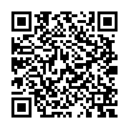 QR code for 53HT029