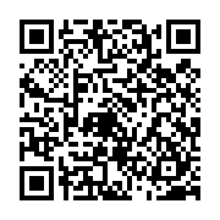 QR code for 53HT244