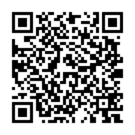 QR code for 53HT597
