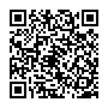 QR code for 53HT897