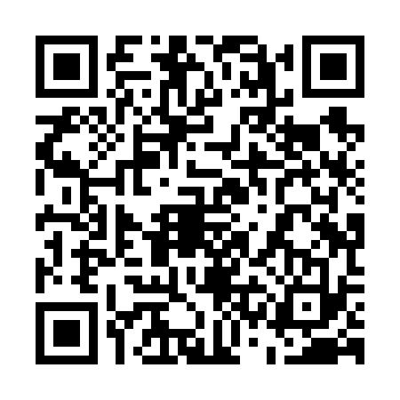 QR code for 53HV337