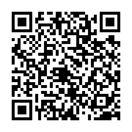 QR code for 53HV393