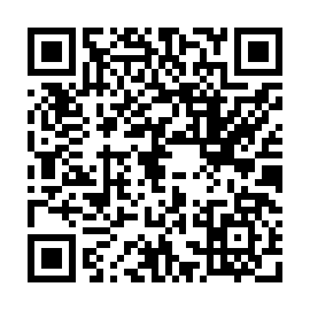 QR code for 53HZ873