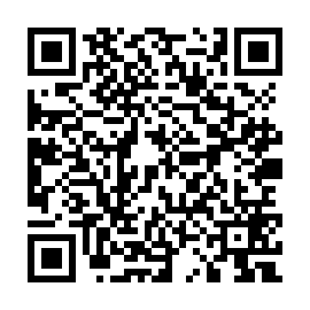 QR code for 53HZN98