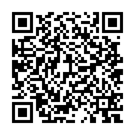 QR code for 53J021Y