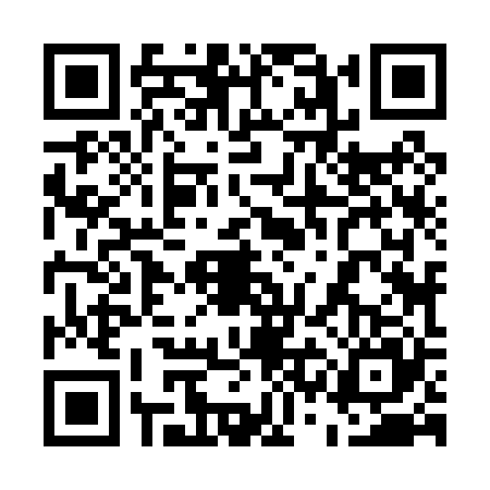 QR code for 53J0259
