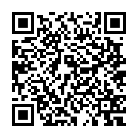 QR code for 53J0377