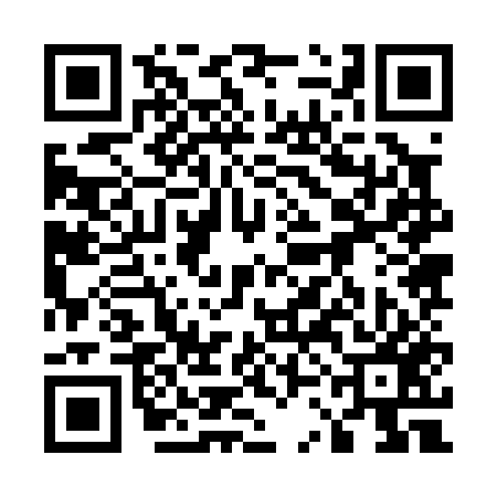 QR code for 53J057V