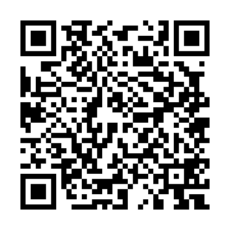 QR code for 53J058R