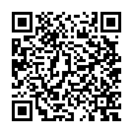 QR code for 53J077K