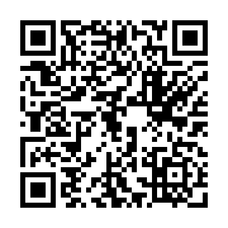 QR code for 53J1193