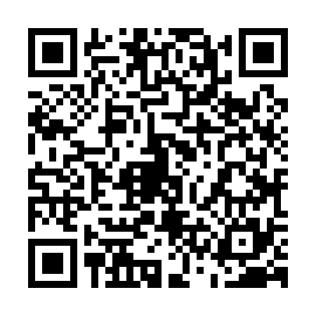 QR code for 53J135L