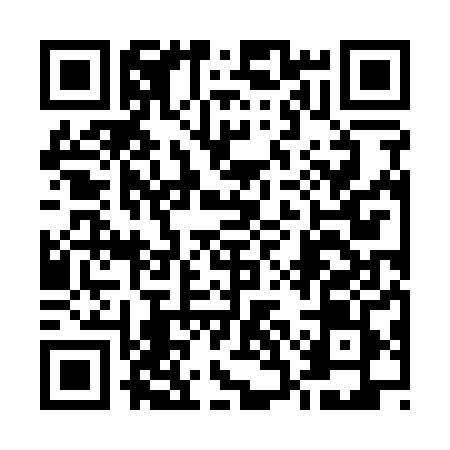 QR code for 53J189V