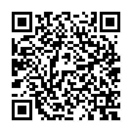 QR code for 53J224D