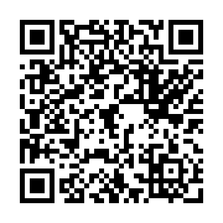 QR code for 53J251M