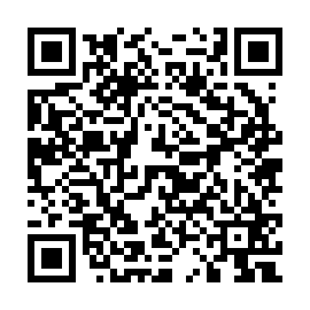 QR code for 53J263R
