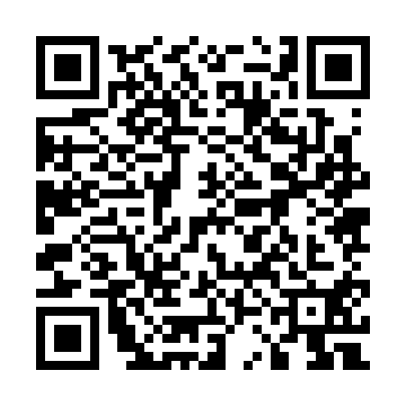 QR code for 53J3105