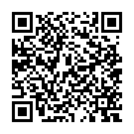 QR code for 53J3578