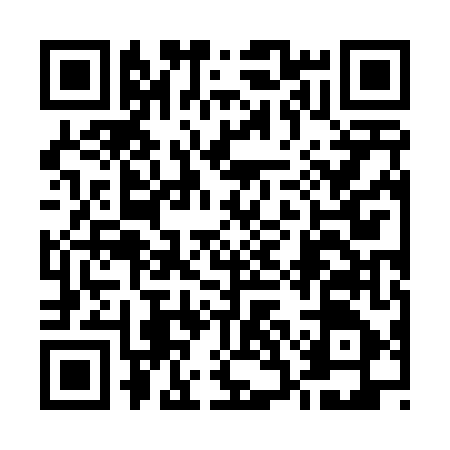 QR code for 53J447L